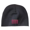 Beanie Cap Thumbnail