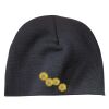 Beanie Cap Thumbnail