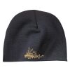 Beanie Cap Thumbnail