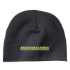 Beanie Cap Thumbnail