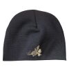 Beanie Cap Thumbnail