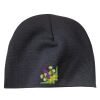 Beanie Cap Thumbnail