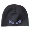 Beanie Cap Thumbnail
