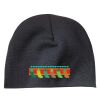 Beanie Cap Thumbnail