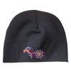 Beanie Cap Thumbnail
