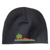Beanie Cap Thumbnail