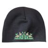 Beanie Cap Thumbnail