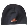 Beanie Cap Thumbnail