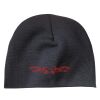 Beanie Cap Thumbnail