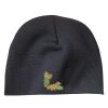 Beanie Cap Thumbnail