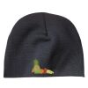 Beanie Cap Thumbnail