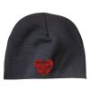 Beanie Cap Thumbnail