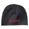 Beanie Cap Thumbnail