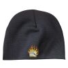 Beanie Cap Thumbnail