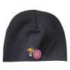 Beanie Cap Thumbnail