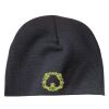 Beanie Cap Thumbnail