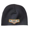 Beanie Cap Thumbnail