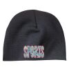Beanie Cap Thumbnail