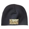 Beanie Cap Thumbnail
