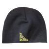 Beanie Cap Thumbnail
