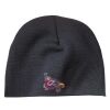 Beanie Cap Thumbnail