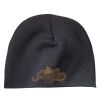 Beanie Cap Thumbnail