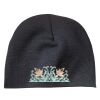 Beanie Cap Thumbnail
