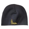 Beanie Cap Thumbnail