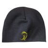 Beanie Cap Thumbnail