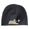 Beanie Cap Thumbnail