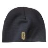 Beanie Cap Thumbnail