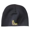 Beanie Cap Thumbnail
