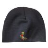 Beanie Cap Thumbnail