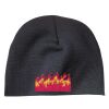 Beanie Cap Thumbnail