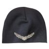 Beanie Cap Thumbnail
