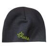 Beanie Cap Thumbnail