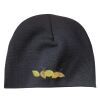 Beanie Cap Thumbnail