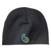 Beanie Cap Thumbnail