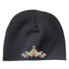 Beanie Cap Thumbnail