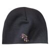 Beanie Cap Thumbnail