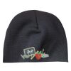 Beanie Cap Thumbnail