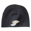Beanie Cap Thumbnail