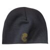 Beanie Cap Thumbnail