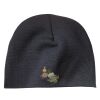 Beanie Cap Thumbnail