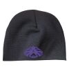 Beanie Cap Thumbnail