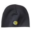 Beanie Cap Thumbnail