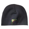 Beanie Cap Thumbnail
