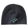 Beanie Cap Thumbnail