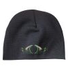Beanie Cap Thumbnail