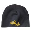 Beanie Cap Thumbnail